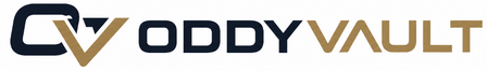 OddyVault