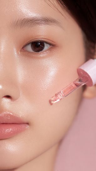 Beauty Essentials