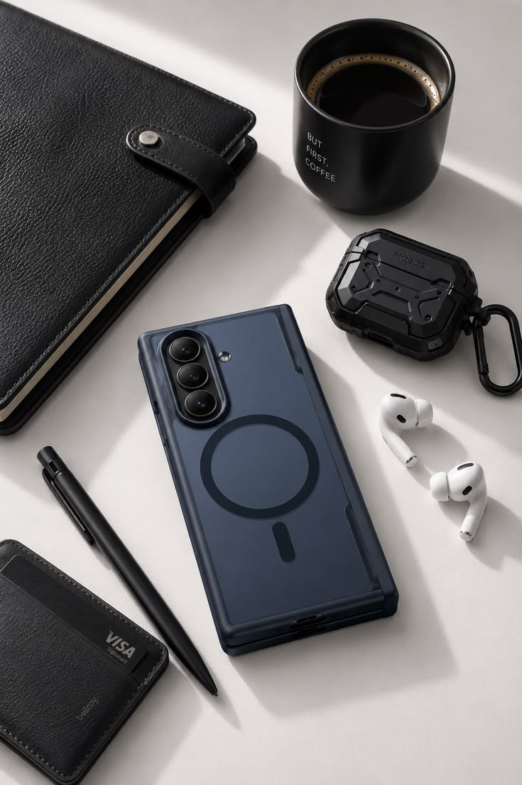 Gadgets / Electronics
